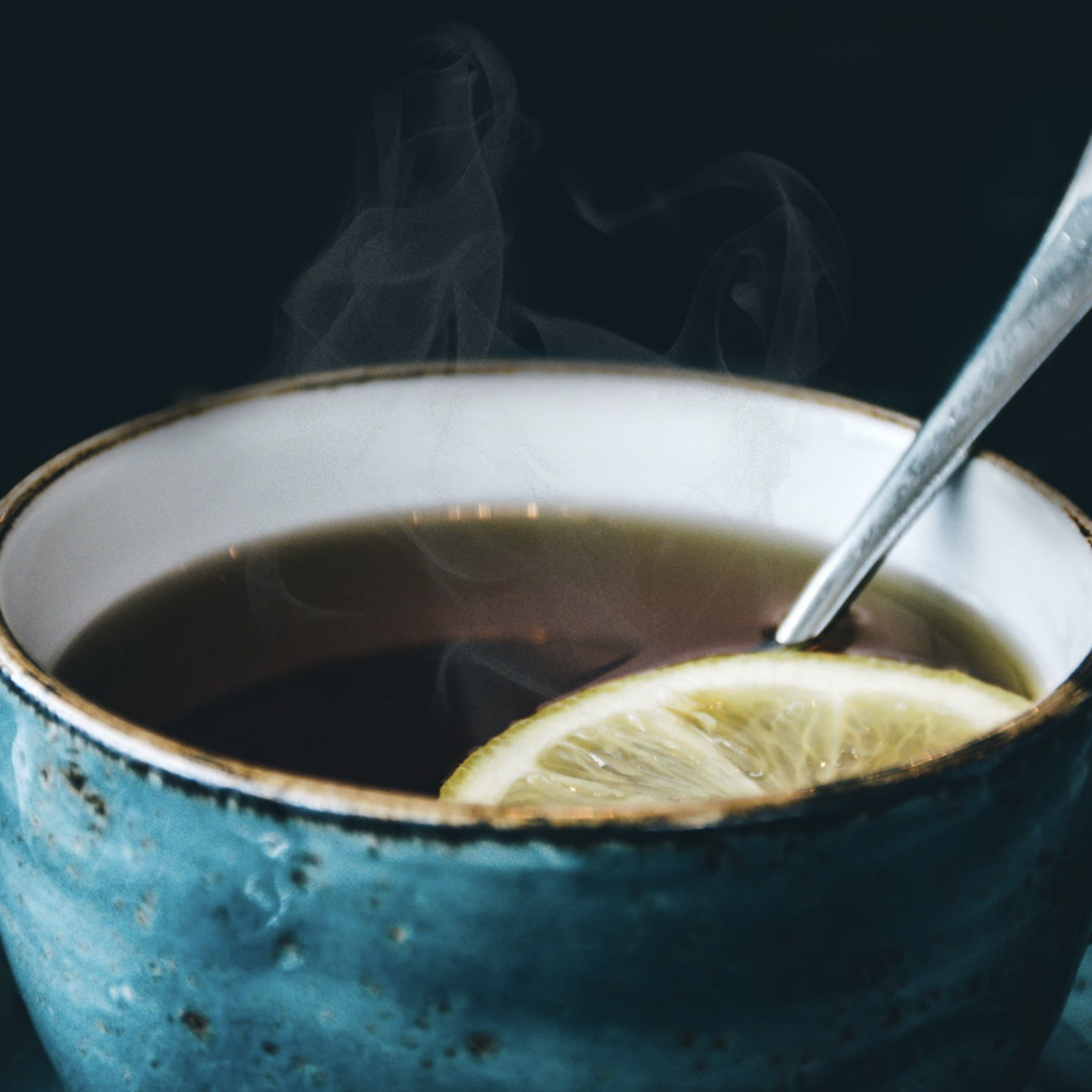 organic-roots-posts-why-drink-hot-tea-organic-roots